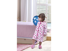 ����� � 015..jpg