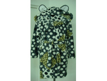 ����� �005.JPG