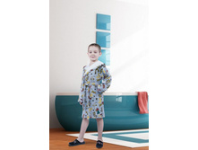 ����� �007.jpg