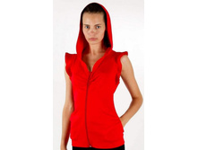 ����� 076.jpg