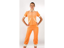 ������ 056.jpg