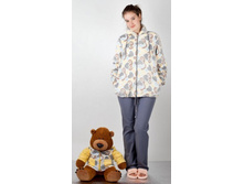 ������ 062 ..jpg