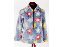 ������ 062.jpg