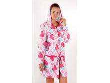 ������ 063.jpg