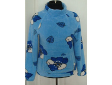 ������ 132.JPG