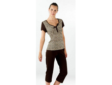 l������ 052.jpg