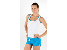 �������� 060.jpg