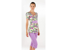 ������ 006.jpg