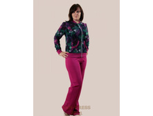 ������ 018  ..jpg