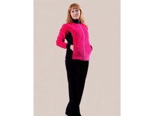 ������ 018 ,.jpg