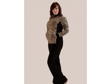 ������ 018 ..jpg