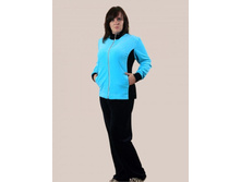 ������ 018.jpg