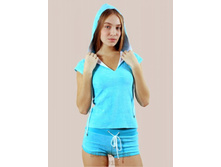 ������ 028.jpg