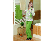 ������ 051.jpg