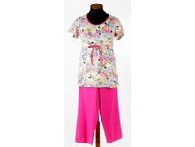 ������ 057.jpg