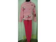 ������ 132.JPG