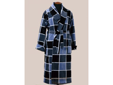 ����� 012..jpg