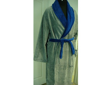 ����� 012.JPG