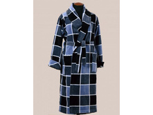 ����� 013.jpg