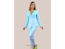 ������ 050.jpg