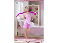 ������ 053 ..jpg