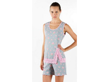 ������ 053.jpg