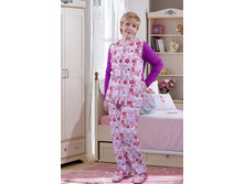 ������ 081.jpg