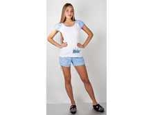 ������ 083 ..jpg