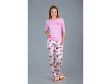 ������ 087 ..jpg