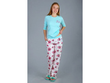 ������ 087.jpg