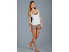 ������ 096  ..jpg