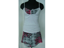 ������ 096.JPG