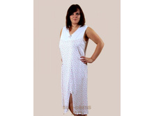 ������� 019.jpg