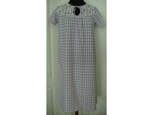 ������� 020.JPG