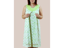 ������� 041.jpg