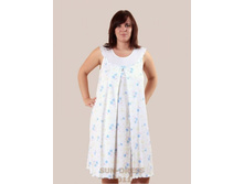 ������� 041-1.jpg