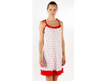 ������� 042.jpg