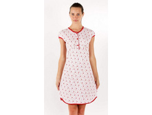 ������� 054.jpg