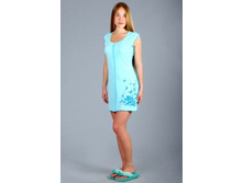 ������� 084 ..jpg