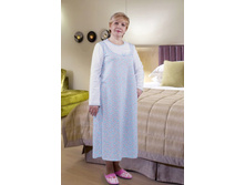 ������� 086 ...jpg