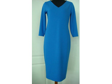 ������ 004.JPG