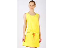 ������ 027.jpg