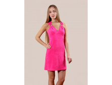 ������ 031-2.jpg