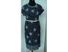 ������ 032.JPG