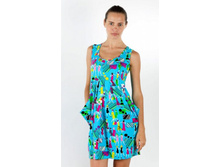 ������ 072.jpg