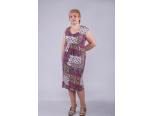 ������ 095.jpg