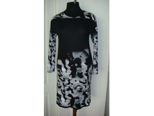 ������ 097.JPG