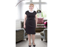 ������ 109.jpg