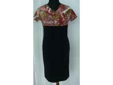 ������ 118.JPG