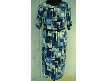 ������ 128.JPG